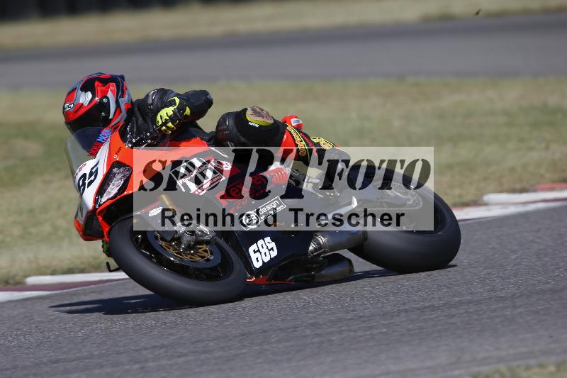 /12 30.04.2026  Speer Racing ADR/Gruppe rot/685